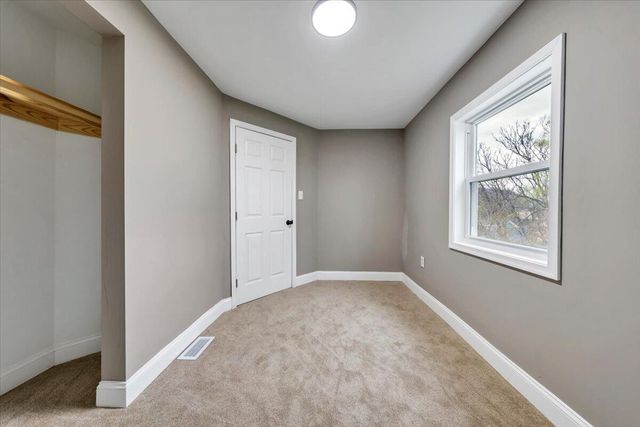 1220 Church AVE, Roanoke, VA 24013