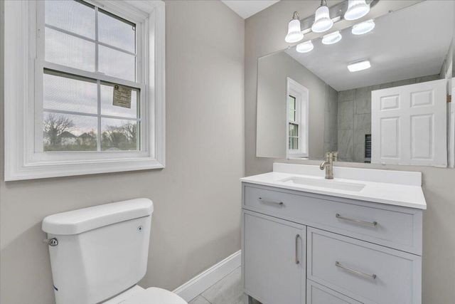 1220 Church AVE, Roanoke, VA 24013