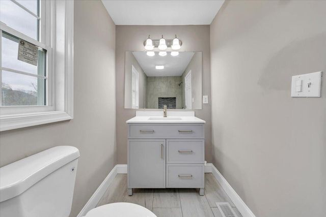 1220 Church AVE, Roanoke, VA 24013