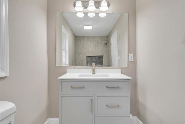 1220 Church AVE, Roanoke, VA 24013