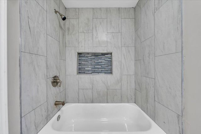 1220 Church AVE, Roanoke, VA 24013