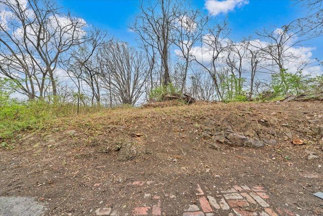 1220 Church AVE, Roanoke, VA 24013