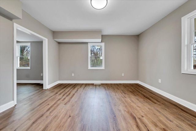 1220 Church AVE, Roanoke, VA 24013