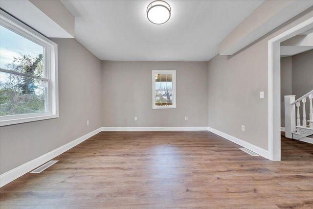 1220 Church AVE, Roanoke, VA 24013