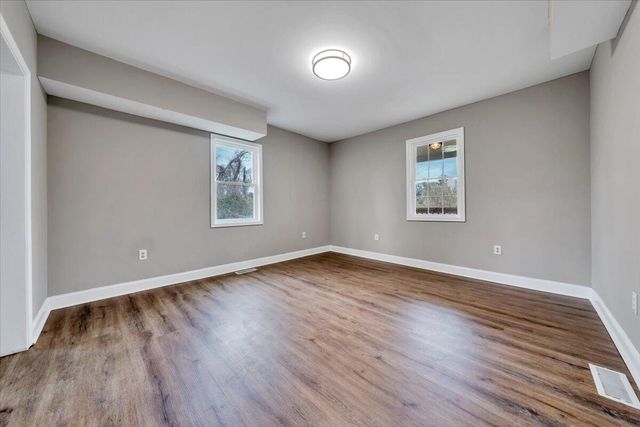 1220 Church AVE, Roanoke, VA 24013