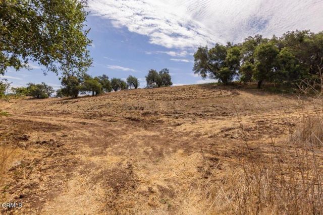 1410 Baldwin Road, Ojai, CA 93023