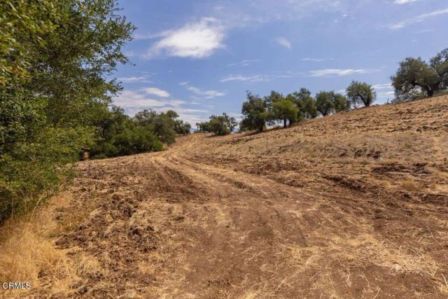 1410 Baldwin Road, Ojai, CA 93023