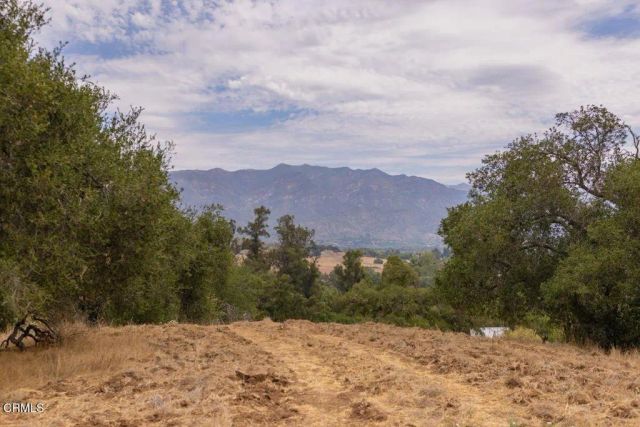 1410 Baldwin Road, Ojai, CA 93023