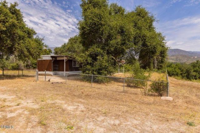 1410 Baldwin Road, Ojai, CA 93023