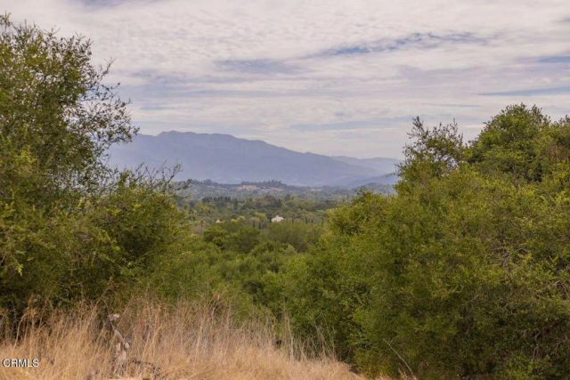 1410 Baldwin Road, Ojai, CA 93023