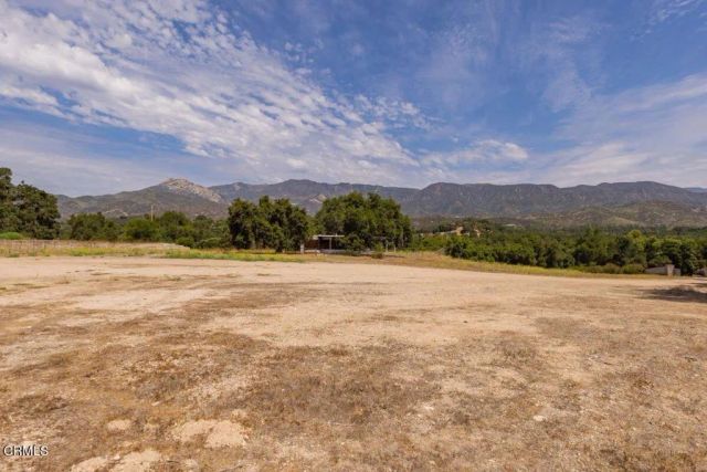 1410 Baldwin Road, Ojai, CA 93023
