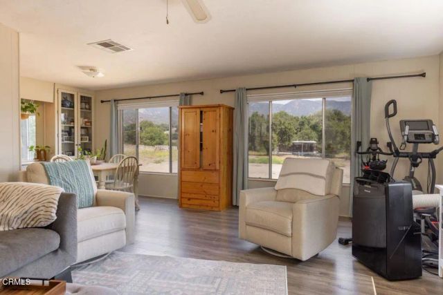 1410 Baldwin Road, Ojai, CA 93023