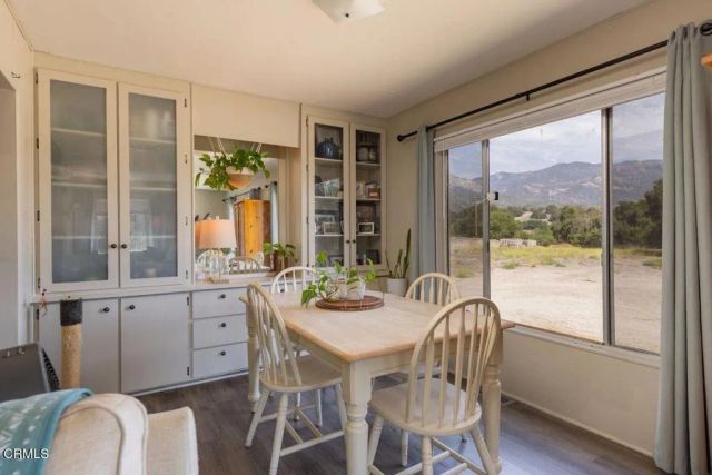 1410 Baldwin Road, Ojai, CA 93023