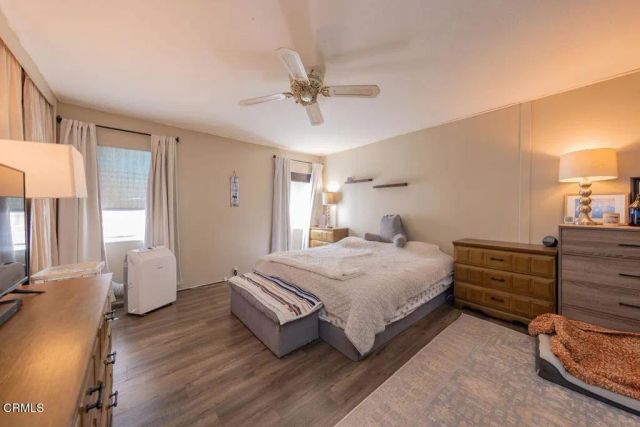 1410 Baldwin Road, Ojai, CA 93023
