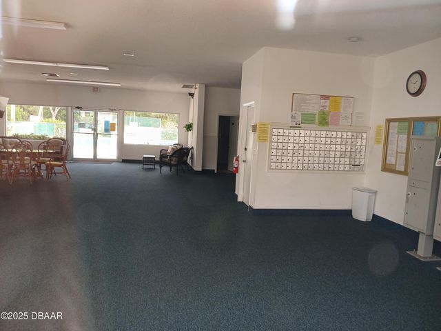 840 Center Ave Apt 65, Holly Hill, FL 32117