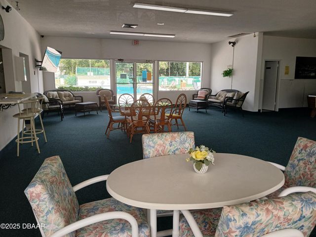 840 Center Ave Apt 65, Holly Hill, FL 32117