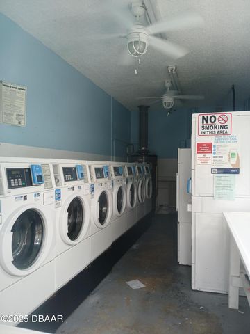 840 Center Ave Apt 65, Holly Hill, FL 32117
