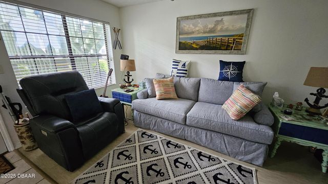 840 Center Ave Apt 65, Holly Hill, FL 32117