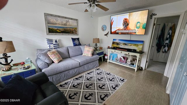 840 Center Ave Apt 65, Holly Hill, FL 32117