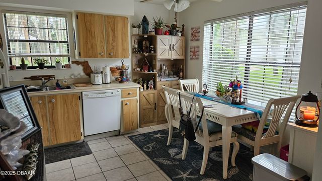840 Center Ave Apt 65, Holly Hill, FL 32117