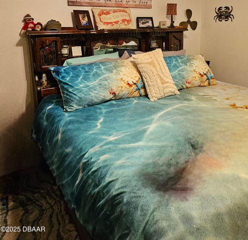 840 Center Ave Apt 65, Holly Hill, FL 32117