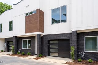 1525 Havenmont Court, Raleigh, NC 27608