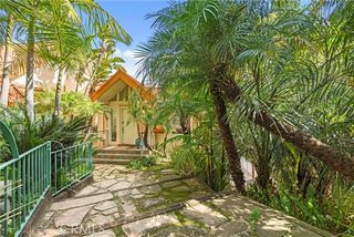 2127 Kress Street, Hollywood (los Angeles), CA 90046