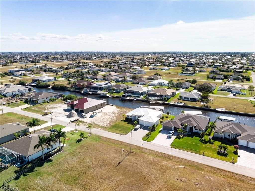3400 NW 6th ST, CAPE CORAL, FL 33993 — photo 3