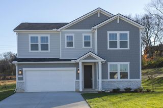 2319 Williamsport Landing, Columbia, TN 38401