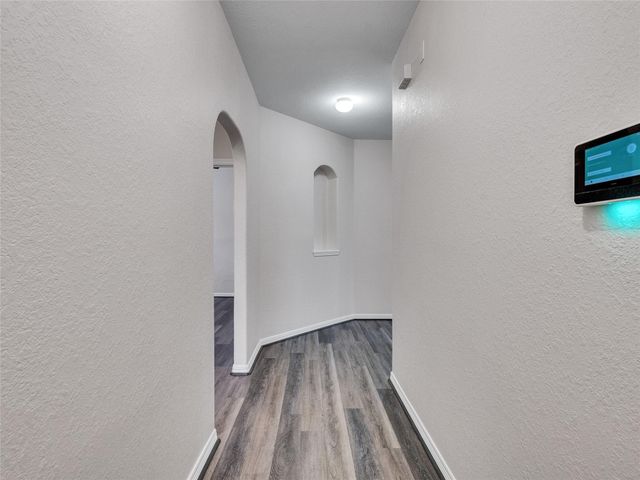 6523 Silver Shade Drive, Houston, TX 77064