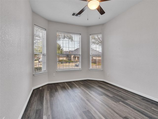 6523 Silver Shade Drive, Houston, TX 77064