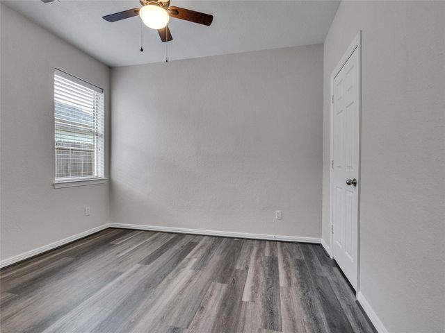 6523 Silver Shade Drive, Houston, TX 77064