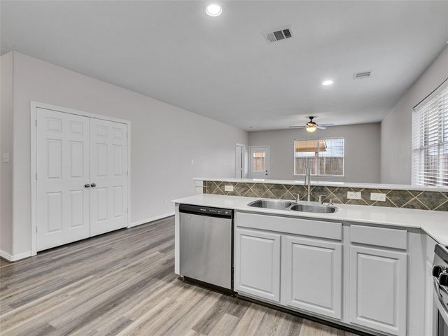 6523 Silver Shade Drive, Houston, TX 77064