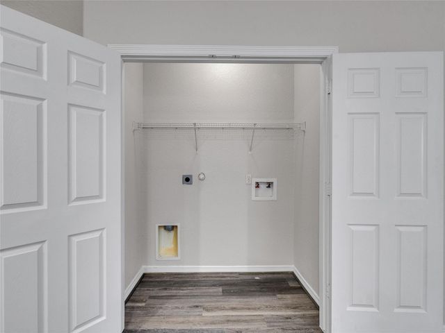 6523 Silver Shade Drive, Houston, TX 77064