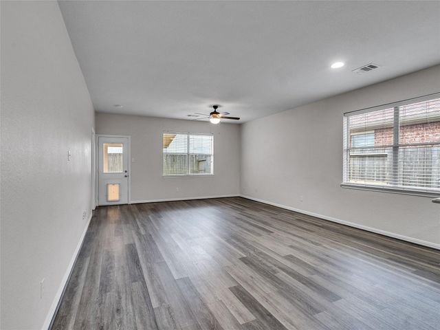 6523 Silver Shade Drive, Houston, TX 77064