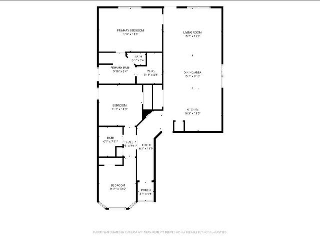 6523 Silver Shade Drive, Houston, TX 77064