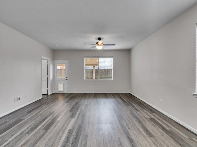 6523 Silver Shade Drive, Houston, TX 77064