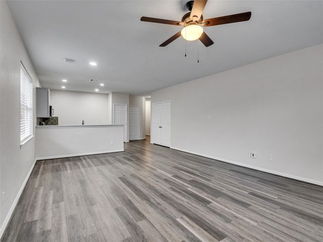 6523 Silver Shade Drive, Houston, TX 77064