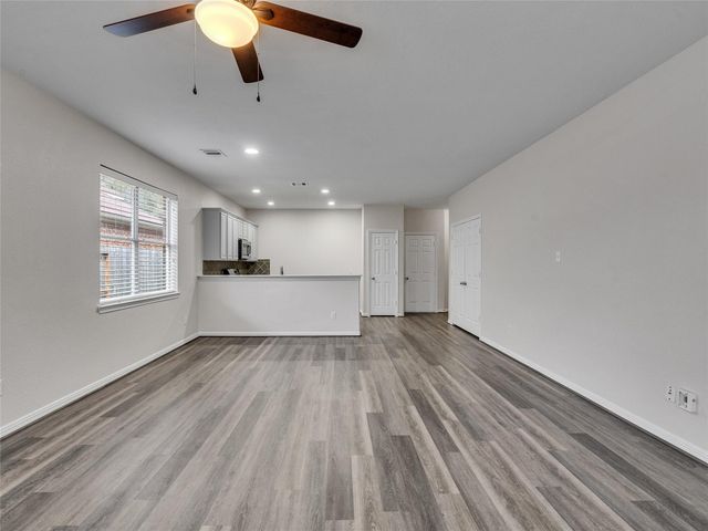 6523 Silver Shade Drive, Houston, TX 77064