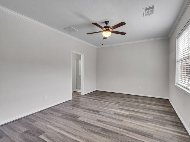 6523 Silver Shade Drive, Houston, TX 77064