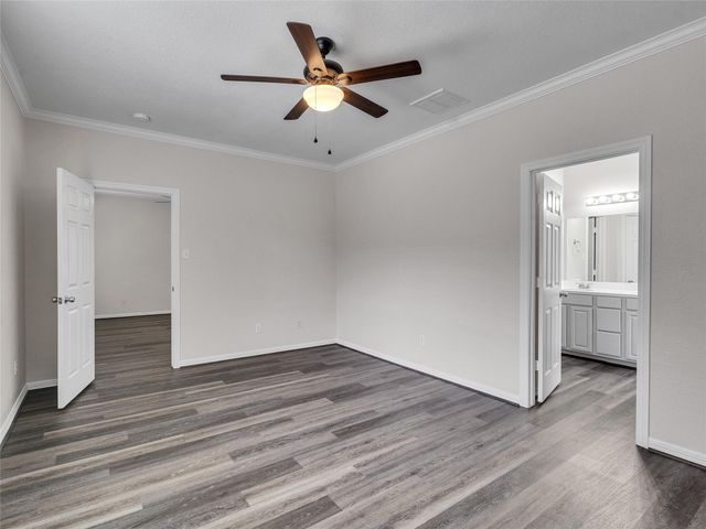 6523 Silver Shade Drive, Houston, TX 77064