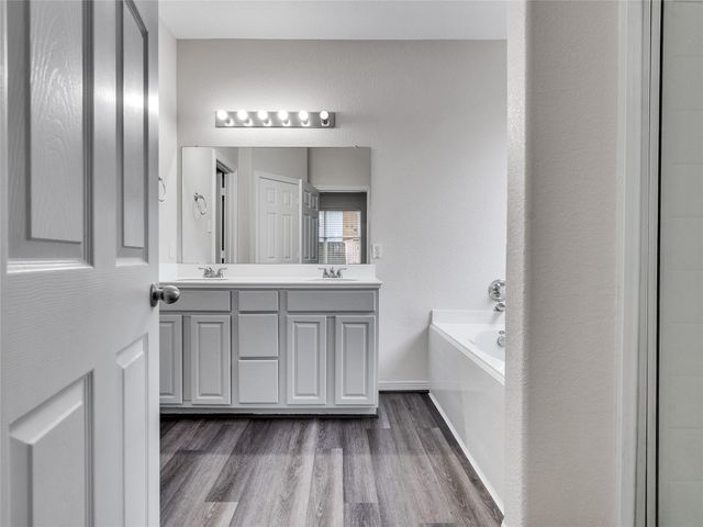 6523 Silver Shade Drive, Houston, TX 77064