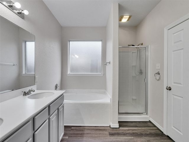 6523 Silver Shade Drive, Houston, TX 77064