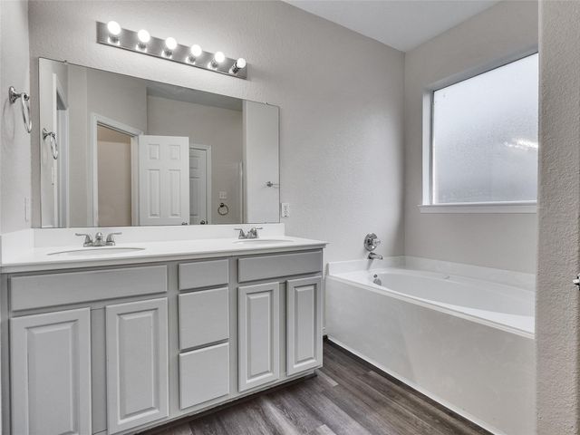 6523 Silver Shade Drive, Houston, TX 77064