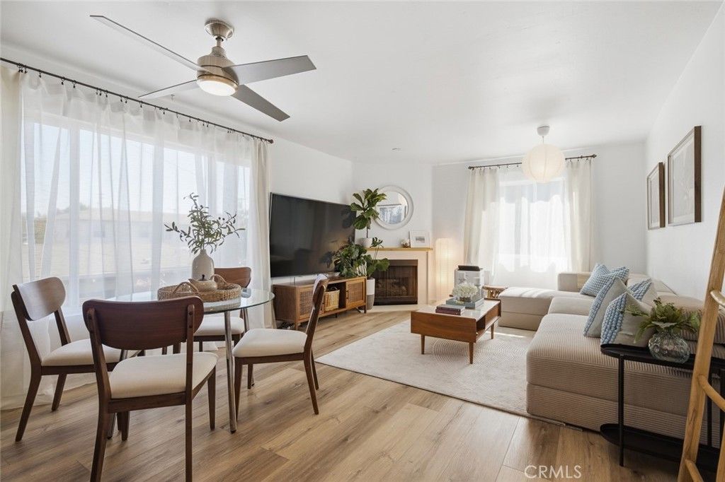 524 Nebraska 204, Long Beach, CA 90802 — photo 4