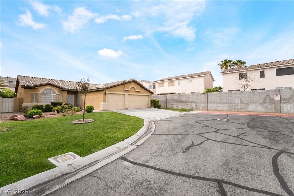 1165 Jewel Weed Court, Las Vegas, NV 89123 — photo 4