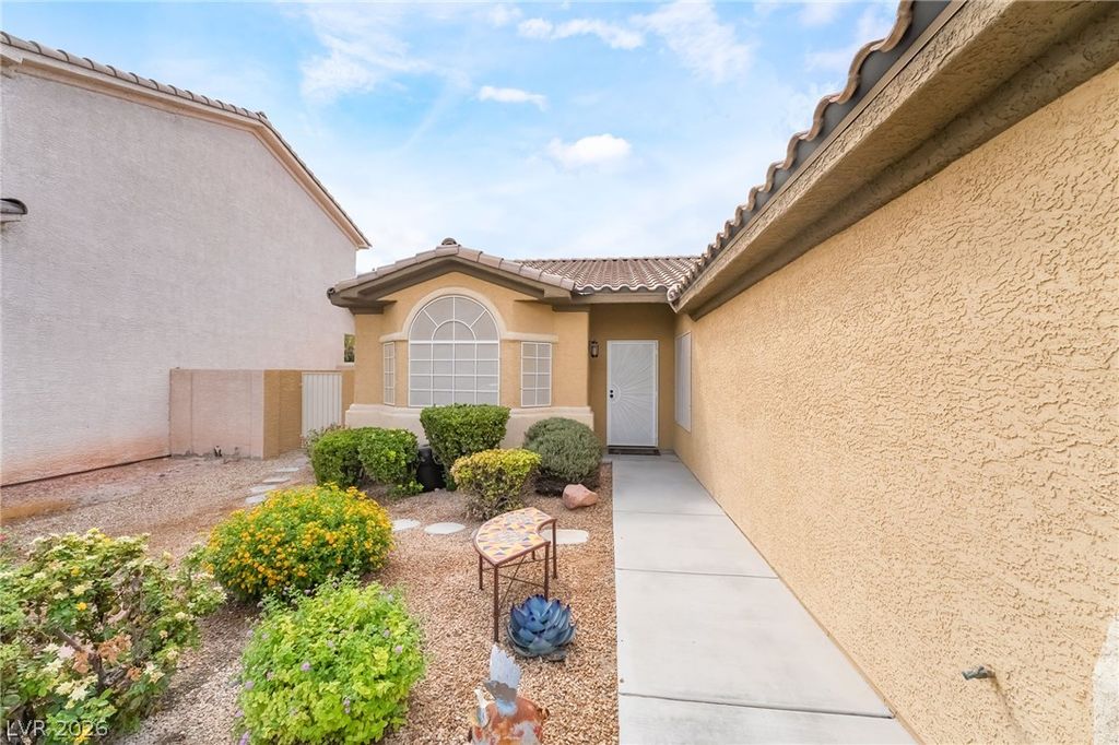 1165 Jewel Weed Court, Las Vegas, NV 89123 — photo 5