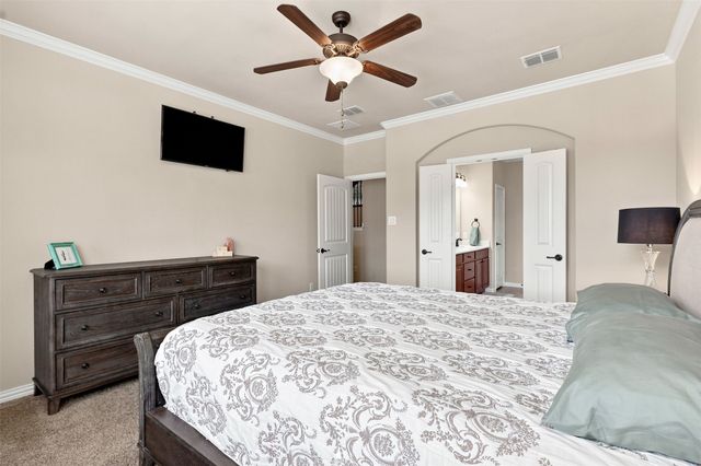 14612 Viking Lane, Fort Worth, TX 76052