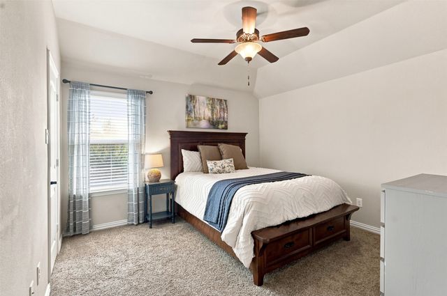14612 Viking Lane, Fort Worth, TX 76052