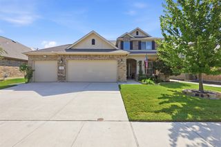 14612 Viking Lane, Fort Worth, TX 76052